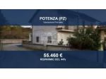 Immobile in asta di 1988 m² con più di 5 locali in vendita a Potenza