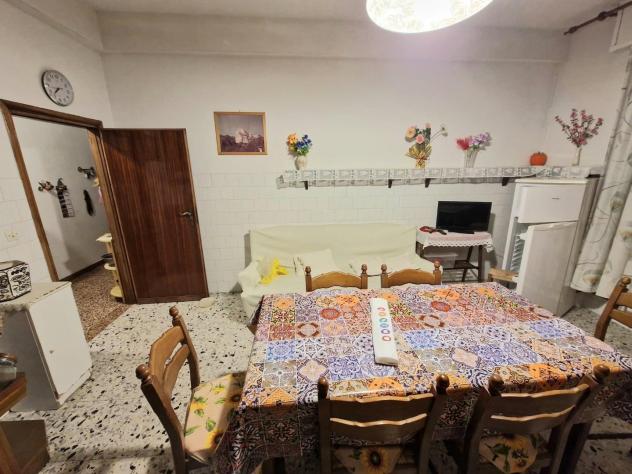 Appartamento in vendita a La Querce - Prato 100 mq Rif: 1366077 - Foto 2
