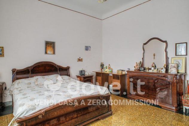 Casa indipendente di 301 m² con più di 5 locali in vendita a Pulsano - Foto 17