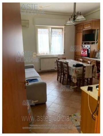 IMMOBILI-IMMOBILE RESIDENZIALE-Via Esperanto, 36, 97100 Ragusa RG, Italia - Foto 7