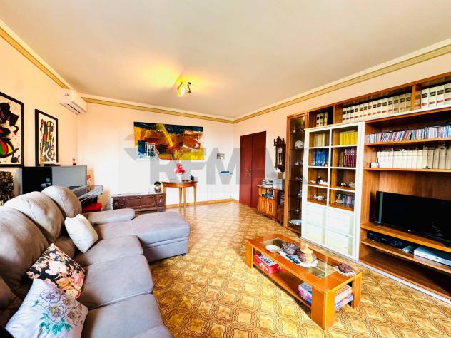 Villa singola in vendita a Ragusa, Bruscé - Foto 9