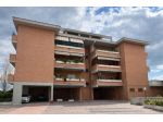 Appartamento - Roma . Rif.: Cod. rif 3304908VRG