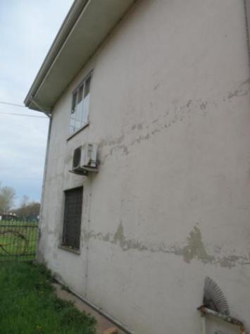 Immobile in asta di 442 m² con più di 5 locali in vendita a Rovigo - Foto 5