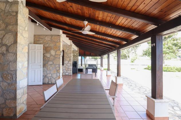 Villa in vendita a San Felice Circeo - Foto 13