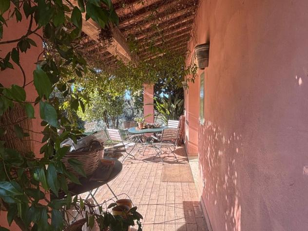 Villa in vendita a San Miniato 224 mq Rif: 1396138 - Foto 6