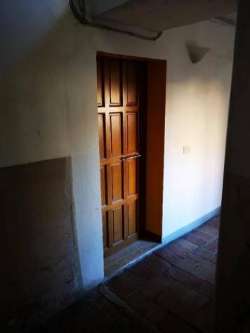 Immobile in asta di 74 m² in vendita a Sant'Elpidio a Mare - Foto 2