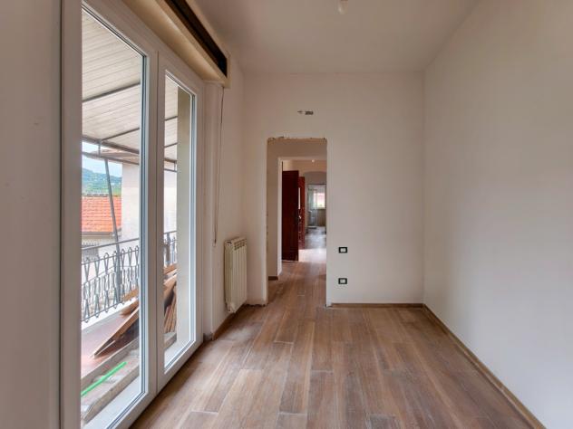 Porzione di casa in vendita a Sarzana - Foto 15
