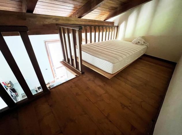 Bellissima Villa in Stile Toscano, Finemente Arredata - Foto 17