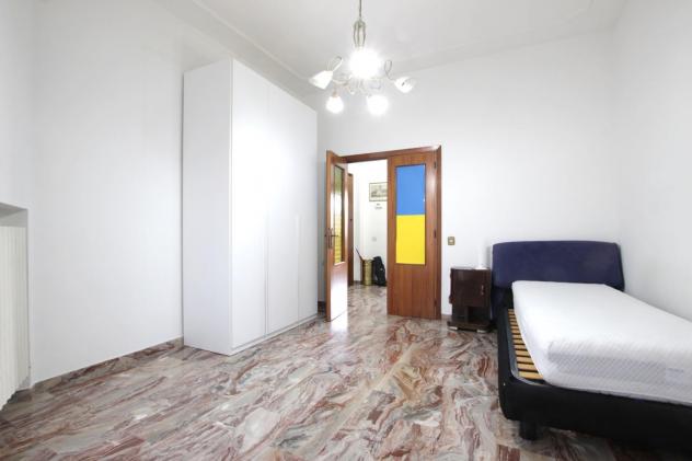 Appartamento in vendita a Siena 110 mq Rif: 1347579 - Foto 9