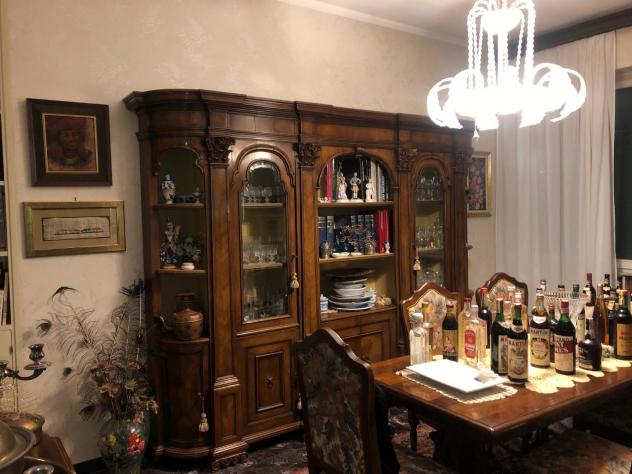 Appartamento in vendita a Siena 175 mq Rif: 1441765 - Foto 3