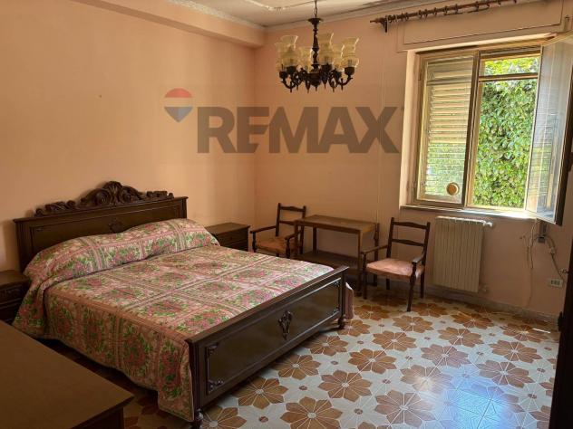 Appartamento in vendita a Siracusa, Scala Greca - Foto 10