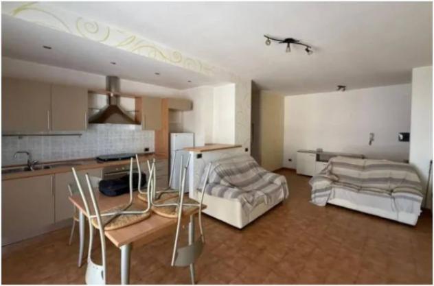 Immobile in asta di 77 m² in vendita a Teramo - Foto 10