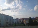 Appartamento in Vendita a San Mauro Torinese