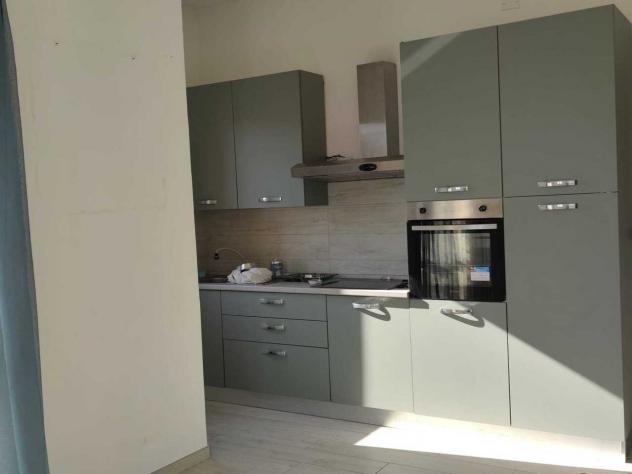 Bilocale in vendita a Torino