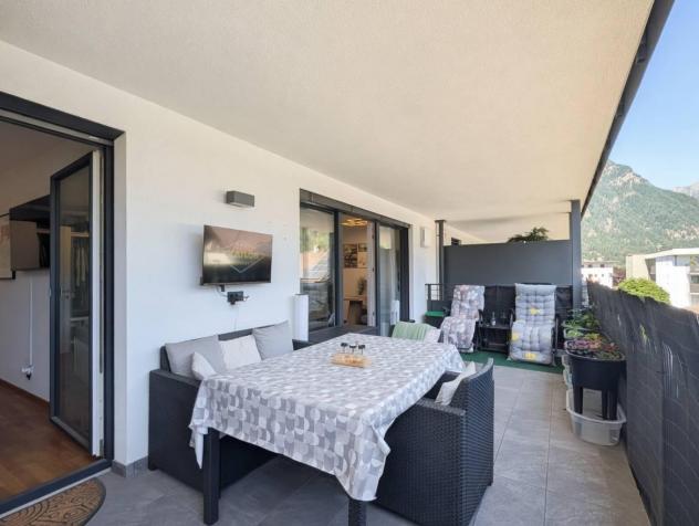 Appartamento - Val di Vizze . Rif.: 270 - Foto 11