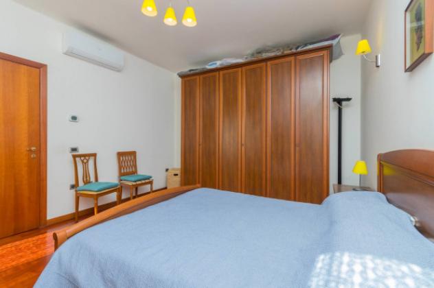 Appartamento di 185 m² con più di 5 locali in vendita a Venezia - Foto 16