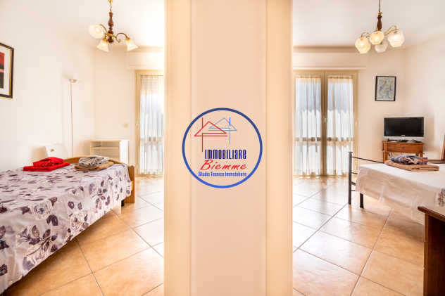 Casa semindipendente in vendita a Viareggio 221 mq Rif: 1322071 - Foto 7