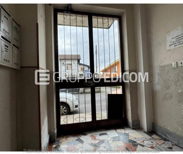 Abitazione di tipo economico in vendita a Vigevano - Rif. 4548905 - Foto 7