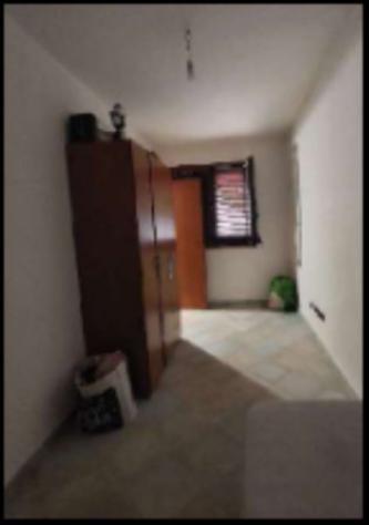 Immobile in asta di 131 m², box auto in vendita a Villacidro - Foto 15