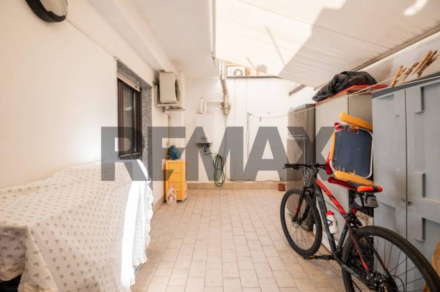 Appartamento in vendita a Vittoria - Foto 12