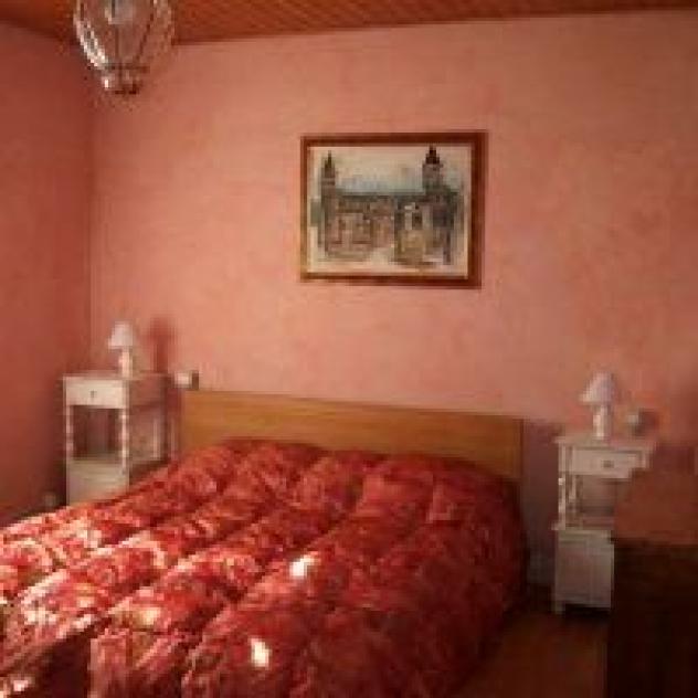 B&B Antico Fienile