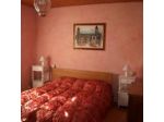 B&B Antico Fienile