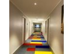 An Hotel Milano Sud Melegnano