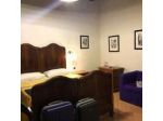 B&B degli Amalfitani