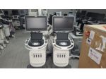ECOGRAFO PHILIPS AFFINITI