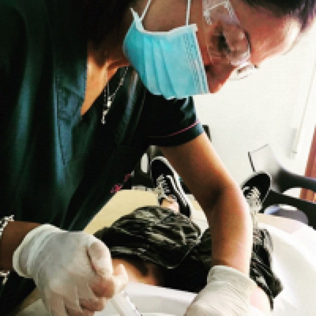 Cld Medicina Estetica della Dr.ssa Chiara Lo Dato - Foto 3