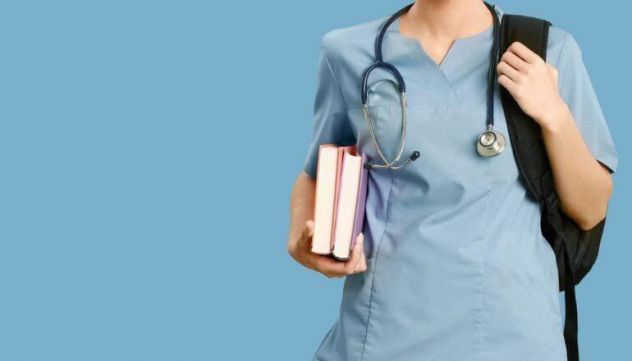 Medicina e Chirurgia 2025/2026 AMMISSIONE semestre filtro