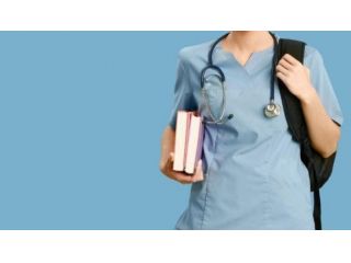 Medicina e Chirurgia 2025/2026 AMMISSIONE semestre filtro