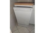 Lavastoviglie Beko 45 cm