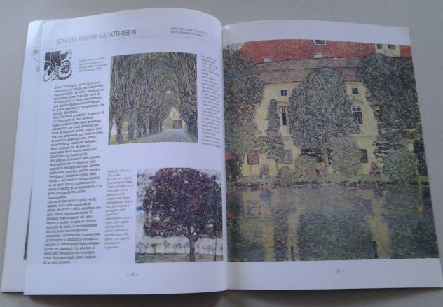 KLIMT - Foto 7