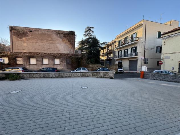 ALBANO LAZIALE - Foto 4