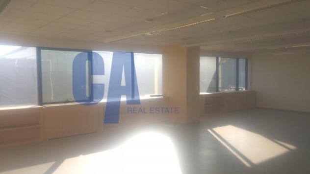 Ufficio a Assago - Rif. ULCA2254 - Foto 10