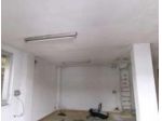 Immobile in asta di 39 m² con 1 locale in vendita a Caorso