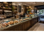 BAR TAVOLA FREDDA