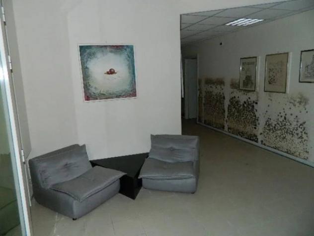 Immobile in asta di 222 m² in vendita a Perugia - Foto 13