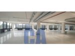 Ufficio a Rozzano - Rif. ULANN676