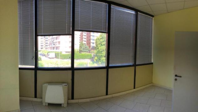 Ufficio in vendita a Sarzana - Foto 6