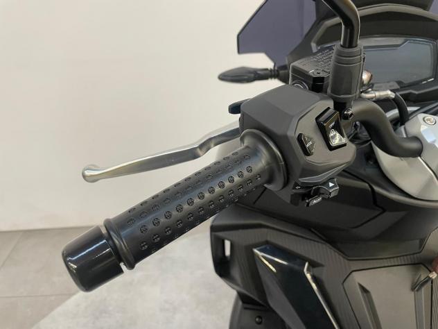 Aprilia SR 125 null - Foto 8