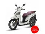 SYM SYMPHONY ST 125 ABS/LC ST E5+ ABS rif. 23048375