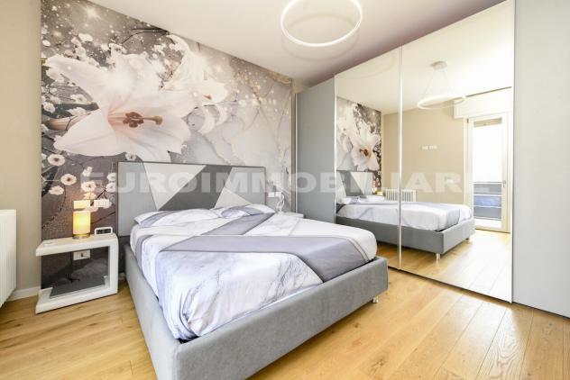 Bilocale in vendita a Brescia - Foto 5