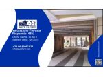 Immobile in asta di 101 m² con più di 5 locali in vendita a Catanzaro