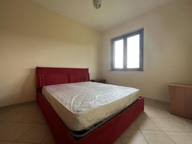 Quadrilocale in affitto a Catanzaro - Foto 11