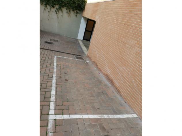 Appartamento in Via Giorgio La Pira - Foto 13