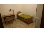 Vicinanze campus e stazione