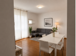 Stanza al 5° piano: Centro Bergamo, 600€ tutto incluso