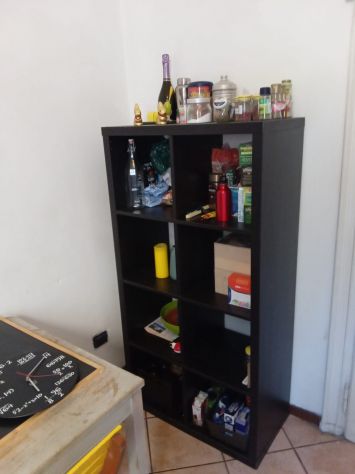 AFFITTO – 2 CAMERE IN APPARTAMENTO/ VILLETTA – MILANO SANT’EUSTORGIO - Foto 2
